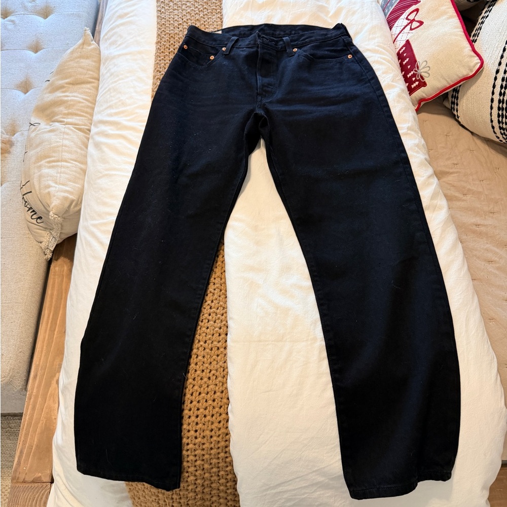 LEVI’S 501 90’s